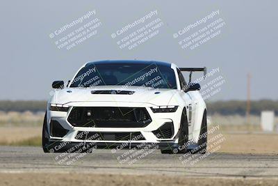 media/Oct-18-2025-Speed Ventures (Sat) [[8b3b7cf525]]/Red/Session 1 (Sweeper)/